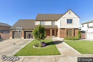 31 19th Ave, Page, AZ 86040