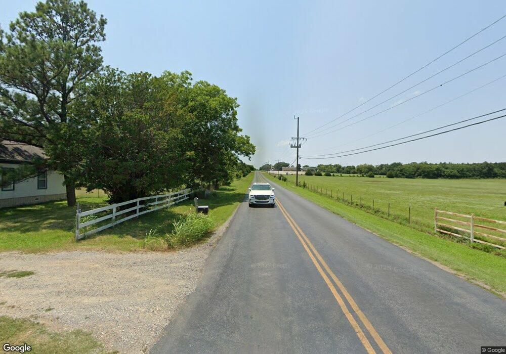 LOT 3 Georgetown Ridge, Pottsboro, TX 75076 - photo 1