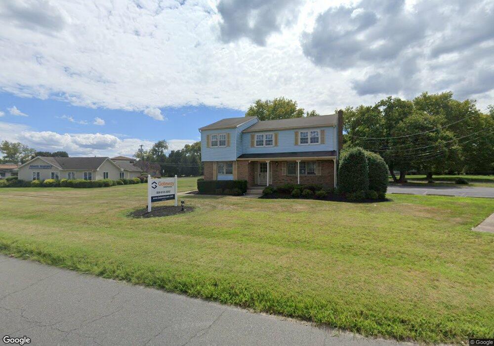 3121 Black Horse Pike, Sicklerville, NJ 08081 - photo 1