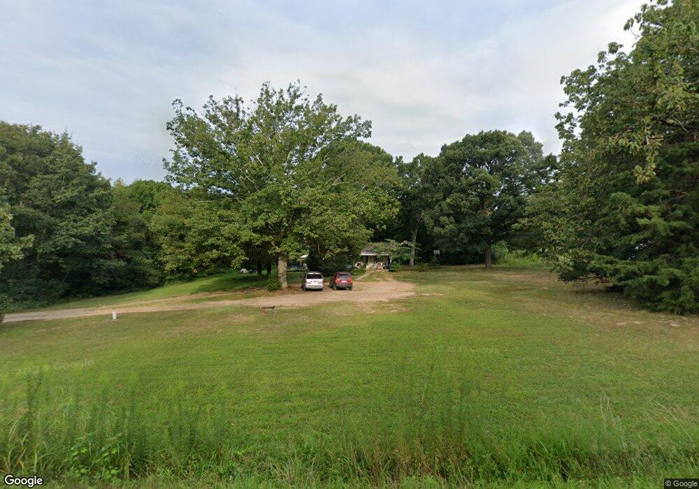 2561 Red Lane Rd, Powhatan, VA 23139 - photo 1