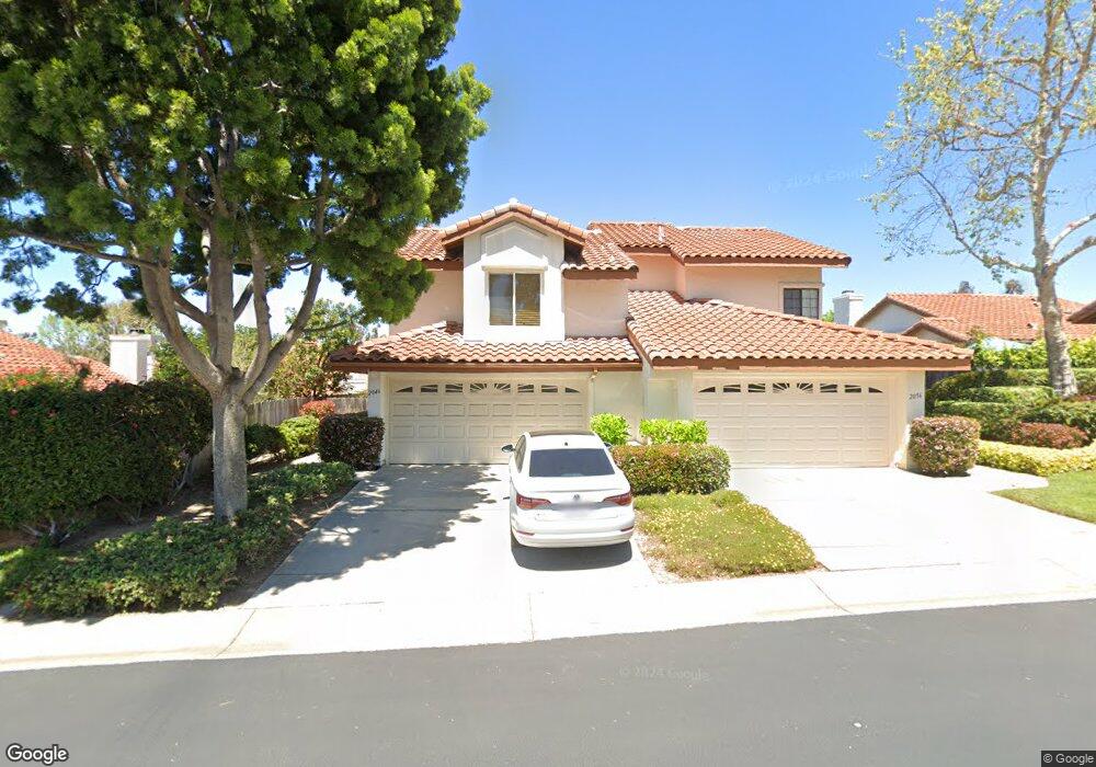 2046 Coolngreen Way, Encinitas, CA 92024 - photo 1