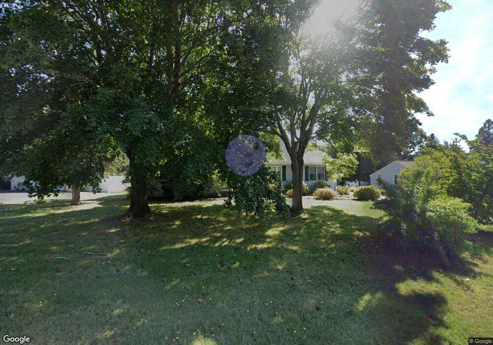 15 Cedar Crest Dr, Westerly, RI 02891 - photo 1