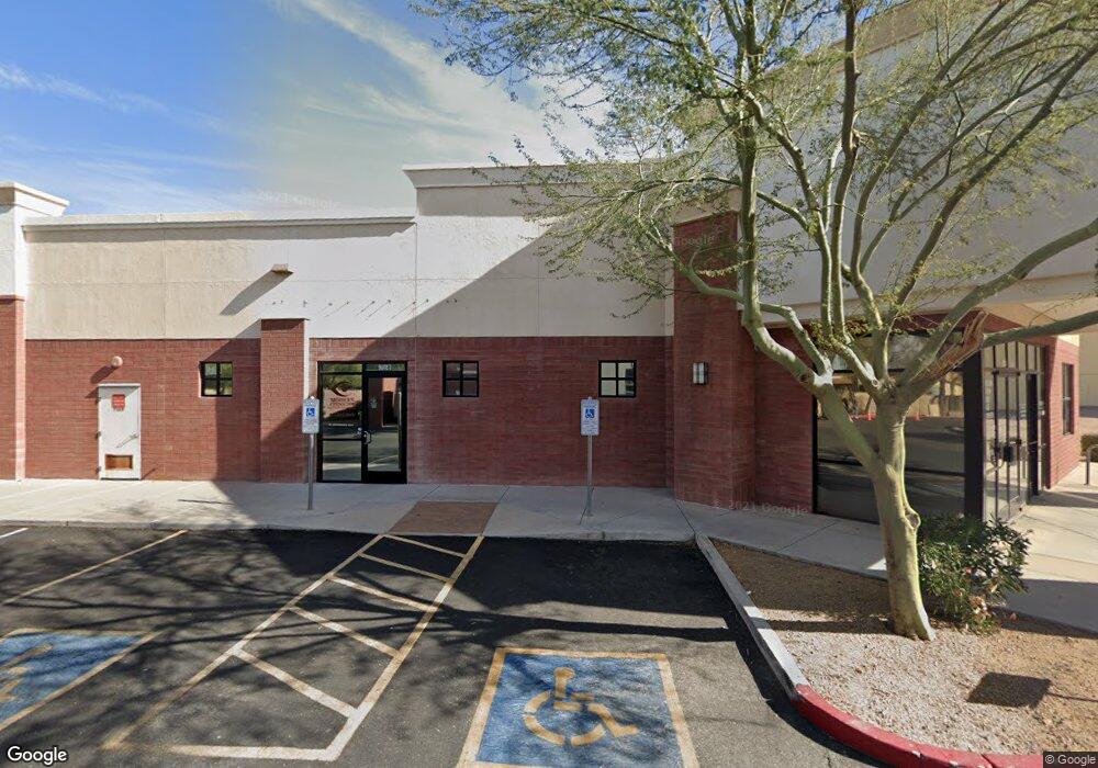 2045 N Dobson Rd, Chandler, AZ 85224 - photo 1