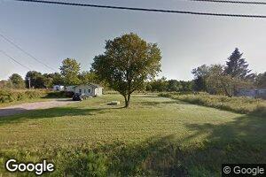 406 Main St, Richmond, ME 04357