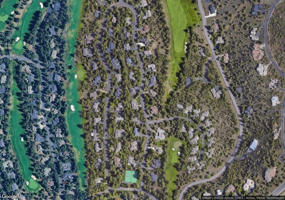 0 Braid Dr unit 9901587, Bend, OR 97701 - photo 1