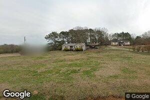 265 Sunny Meadows Dr, Locust Fork, AL 35097