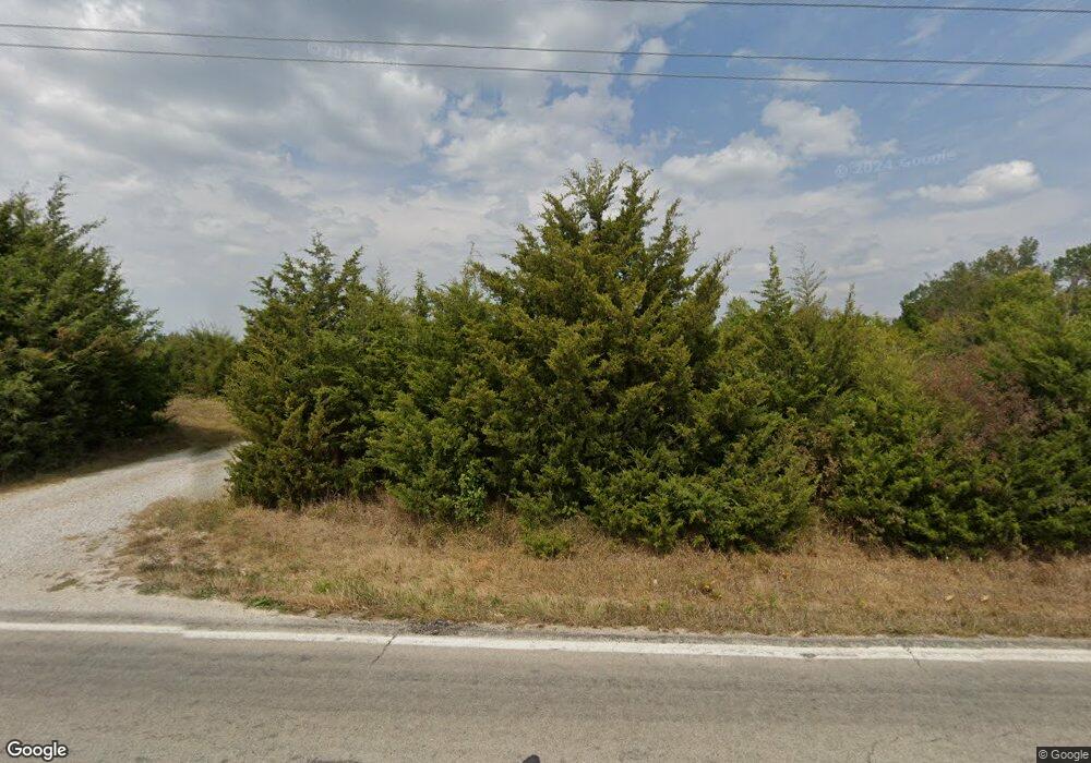 16022 W 223rd St, Spring Hill, KS 66083 - photo 1