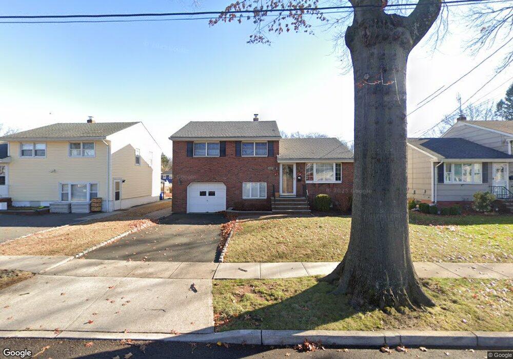 2291 Winfield St, Rahway, NJ 07065 - photo 1