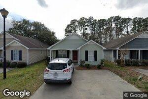 1779 Wayland Park Dr, Valdosta, GA 31601