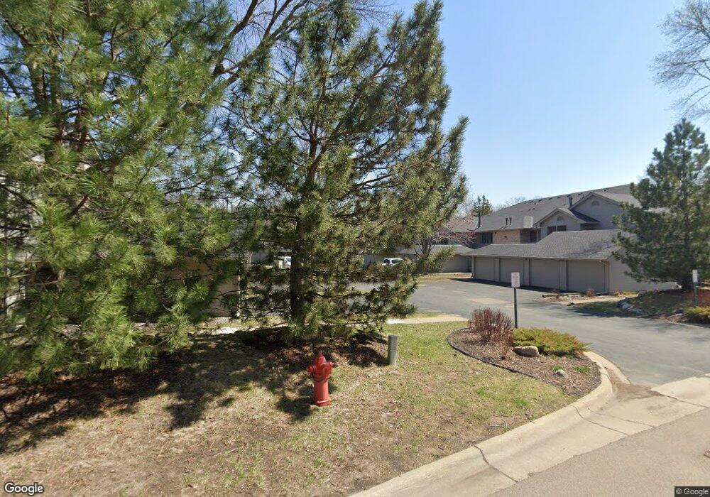 18707 Clear View Terrace, Minnetonka, MN 55345 - photo 1