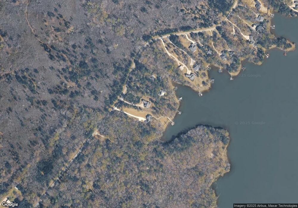 1241 Grayson Point, Buckhead, GA 30625 - photo 1