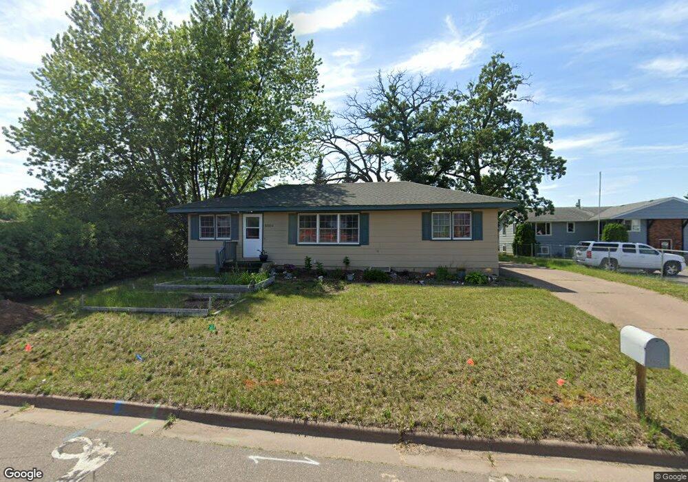 38804 8th Ave, North Branch, MN 55056 - photo 1