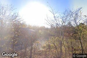 129 Polk Road 26, Hatfield, AR 71945