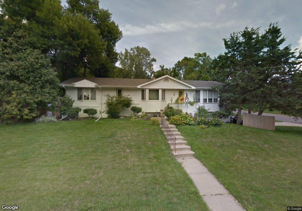 1600 Utah Dr S, Saint Louis Park, MN 55426 - photo 1