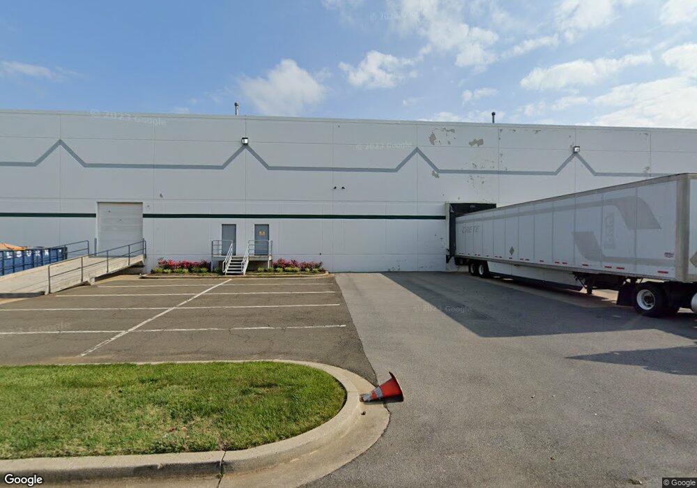 6340 Columbia Park Rd, Landover, MD 20785 - photo 1