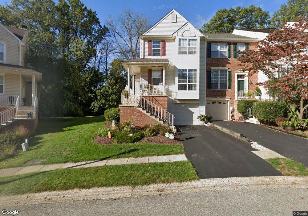 230 Cayman Ct, Wilmington, DE 19808 - photo 1