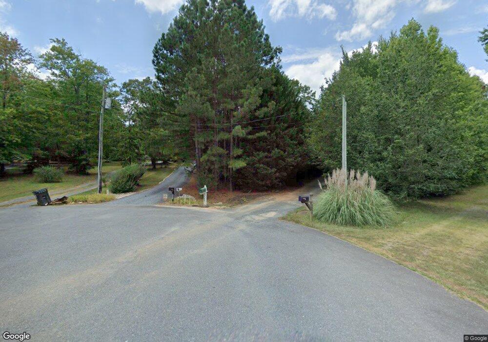 3356 Marathon Dr, Asheboro, NC 27205 - photo 1