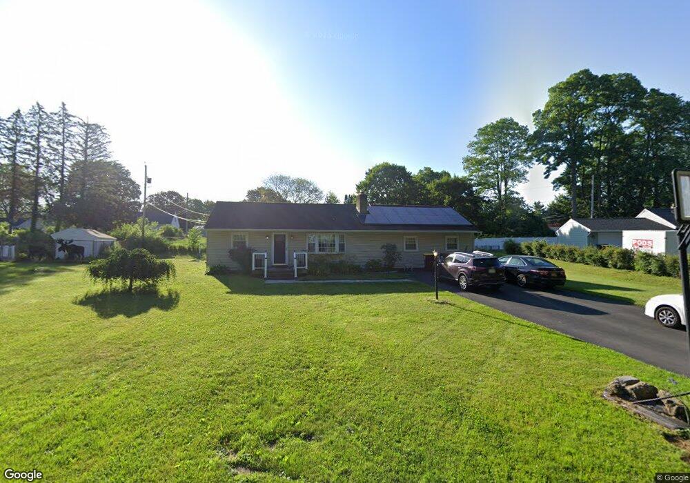 8 Charming Ln, Albany, NY 12211 - photo 1