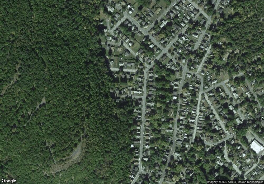 5 Myrtle Ave, Port Jervis, NY 12771 - photo 1