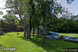 1202 Pleasant Valley Rd, Cedar Bluff, VA 24609