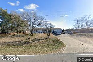 3024 State Highway Aa, Sikeston, MO 63801