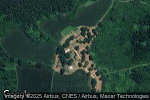 78 Rogers Ln, Tylertown, MS 39667