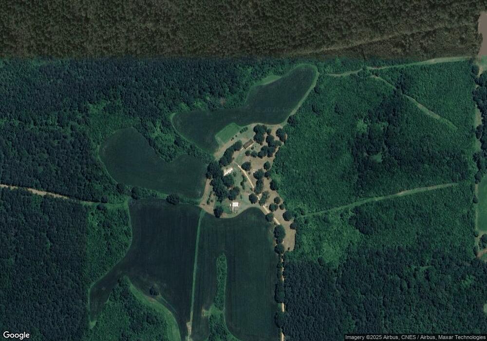 78 Rogers Ln, Tylertown, MS 39667 - photo 1