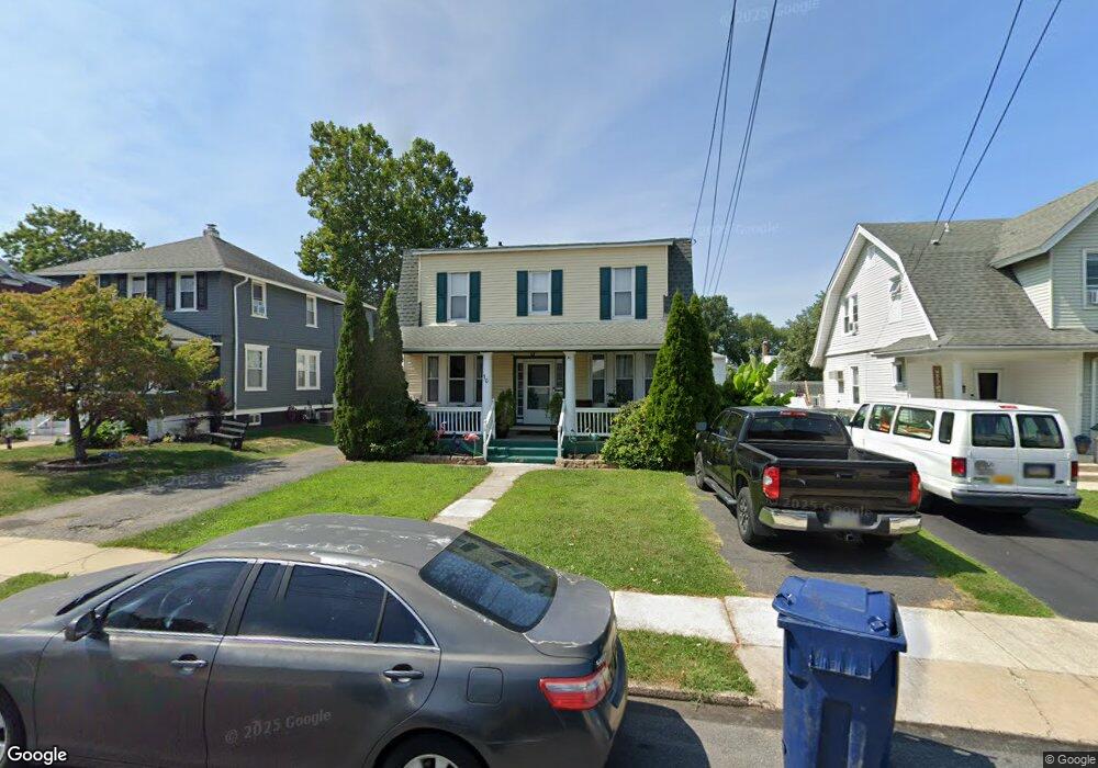 10 W Elbon Rd, Brookhaven, PA 19015 - photo 1