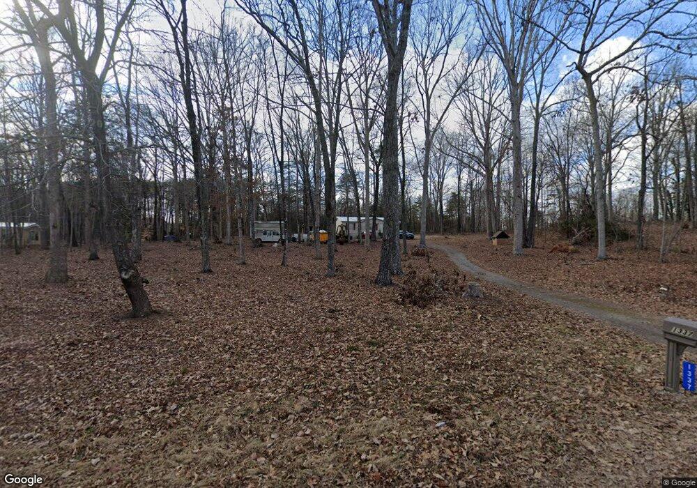 1337 Bowling Green Dr, Clover, SC 29710 - photo 1