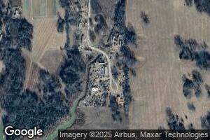 167 Abram Rd, Como, MS 38619