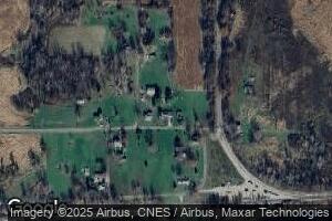 1760 W 765 S, Ashley, IN 46705
