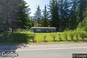 2225 Birch Bay Lynden Rd, Custer, WA 98240