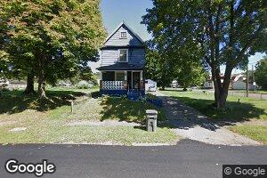 808 Delaware Ave, Youngstown, OH 44510