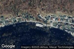 601 Copperas Fork Rd, Holden, WV 25625