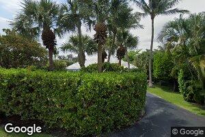 2900 Gulfstream Rd, Delray Beach, FL 33483
