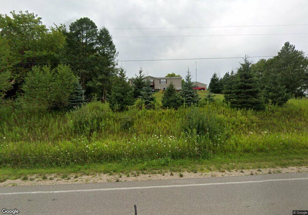 1495 220th Ave, Reed City, MI 49677 - photo 1