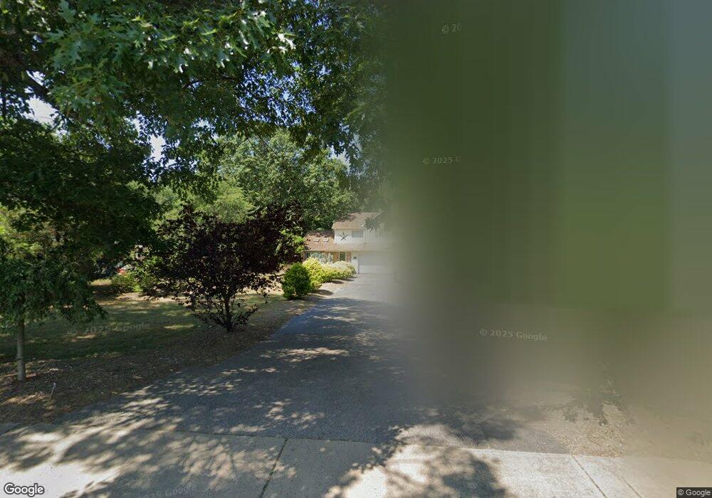 1261 Englishtown Rd, Old Bridge, NJ 08857 - photo 1