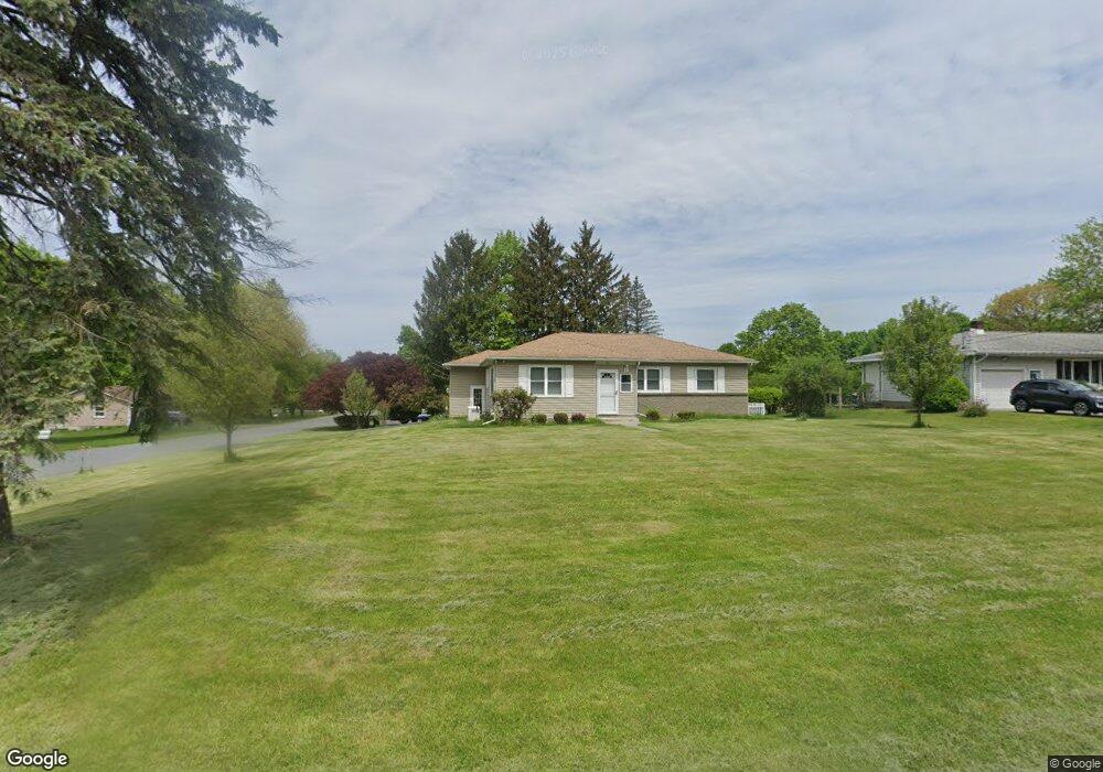 19 David Ave, Troy, NY 12180 - photo 1