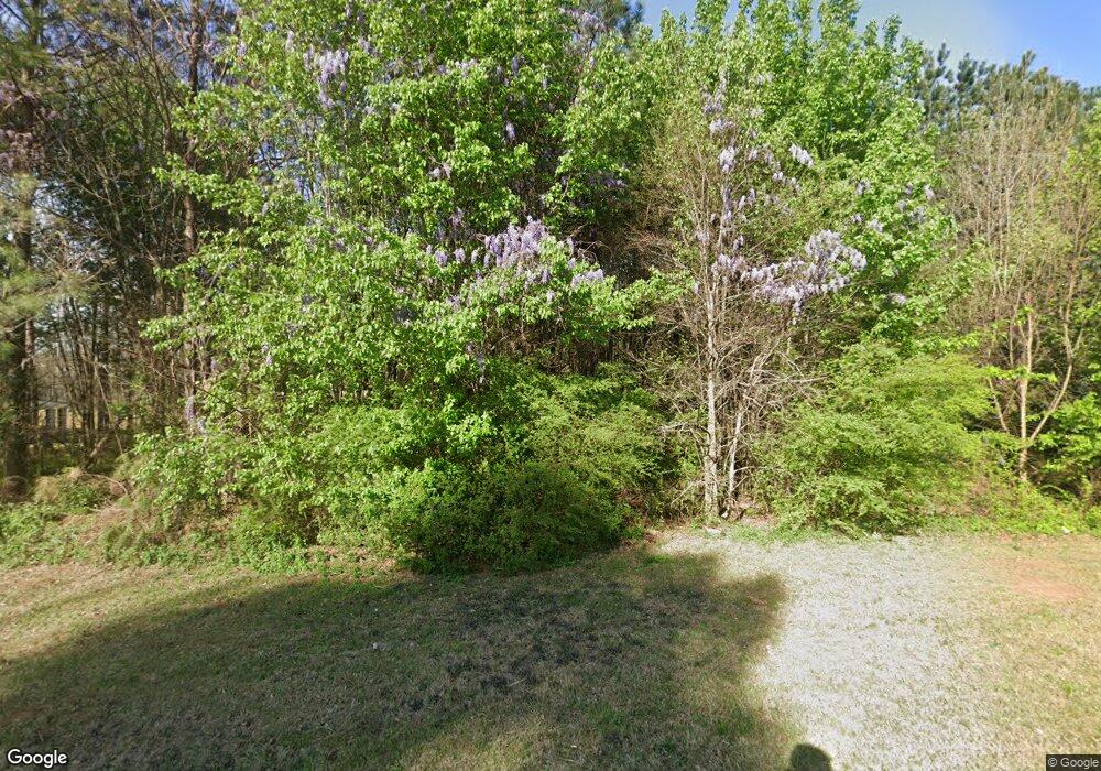 8295 Spivey Rd, Jonesboro, GA 30236 - photo 1