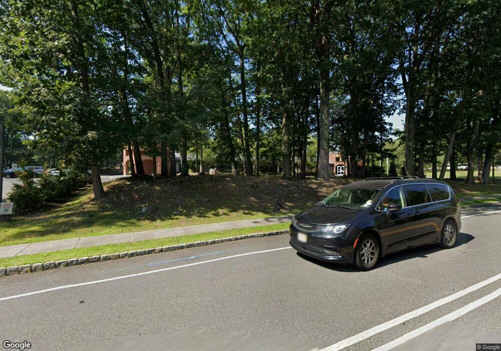 300 Pleasant Valley Way, West Orange, NJ 07052 - photo 1