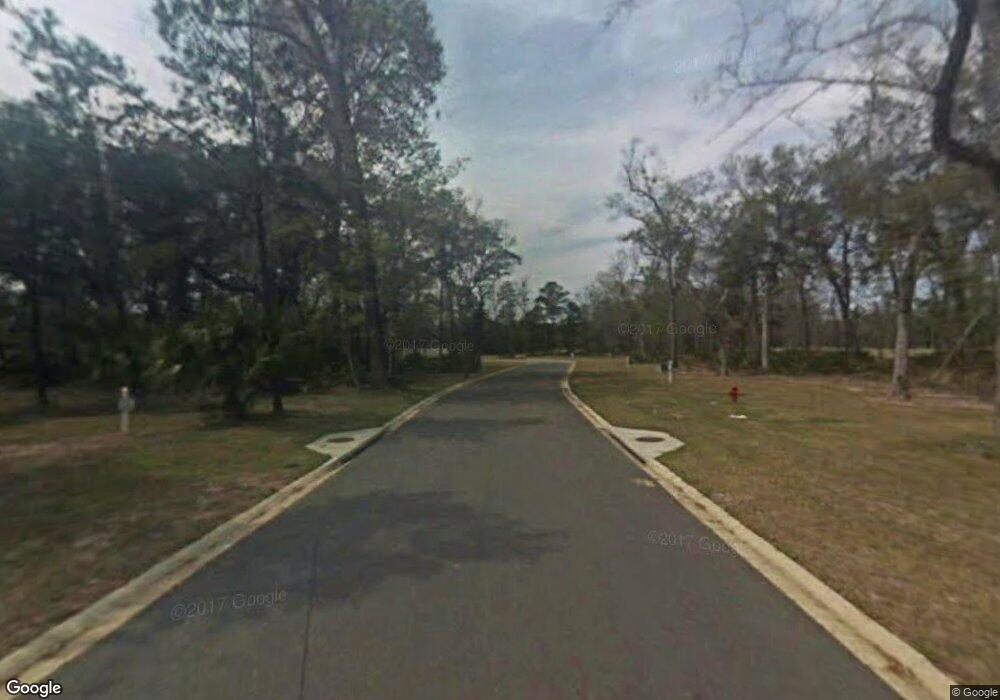 H102 St Andrews Glen, Brunswick, GA 31565 - photo 1