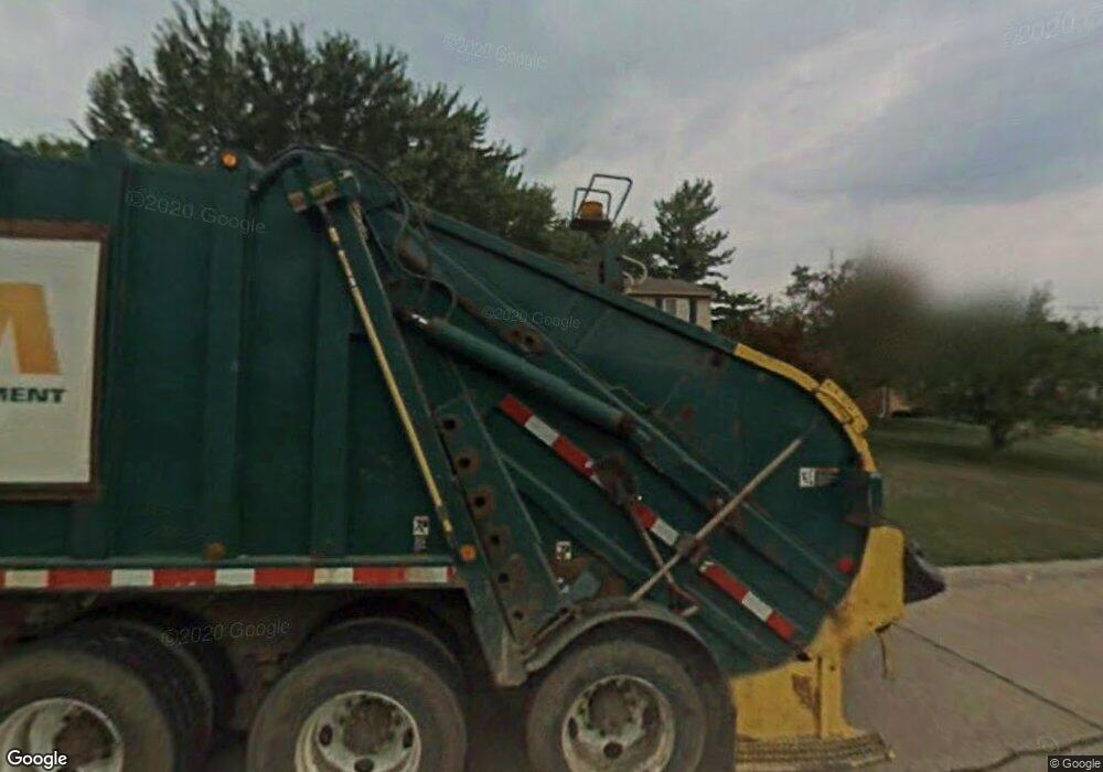 3232 Thornfield Ln, Flint, MI 48532 - photo 1