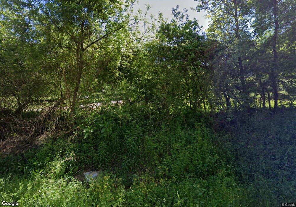 1816 Esco Rd, Danielsville, GA 30633 - photo 1