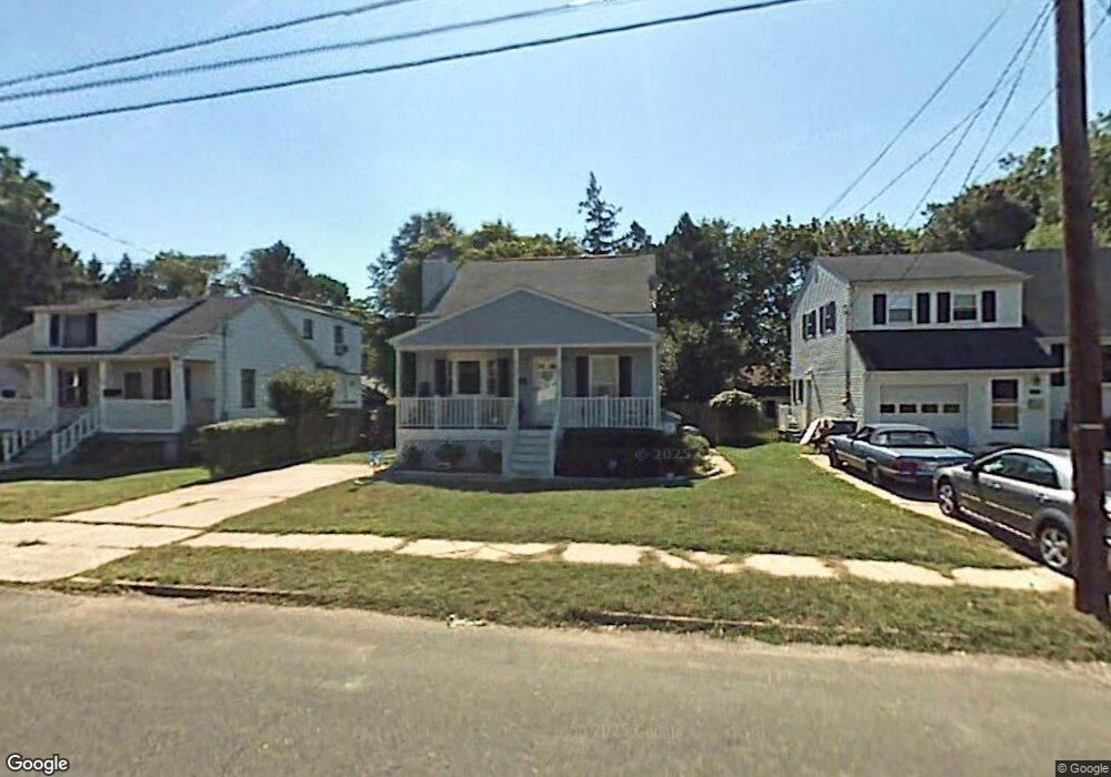 1123 S 9th St, South Plainfield, NJ 07080 - photo 1