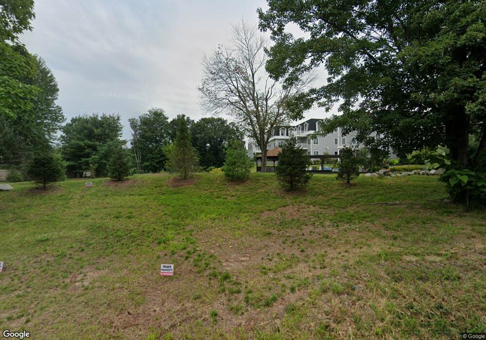 56 Lawrence Rd, Salem, NH 03079 - photo 1