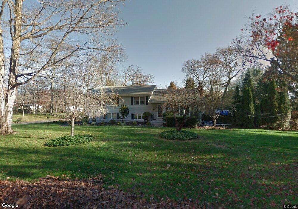 3 Tommys Ln, Norwalk, CT 06850 - photo 1