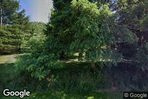 6339 Symonds Hill Rd, Addison, NY 14801