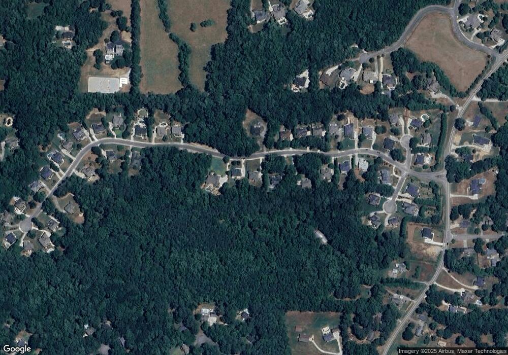 117 Laurel Ridge Dr, Alpharetta, GA 30004 - photo 1