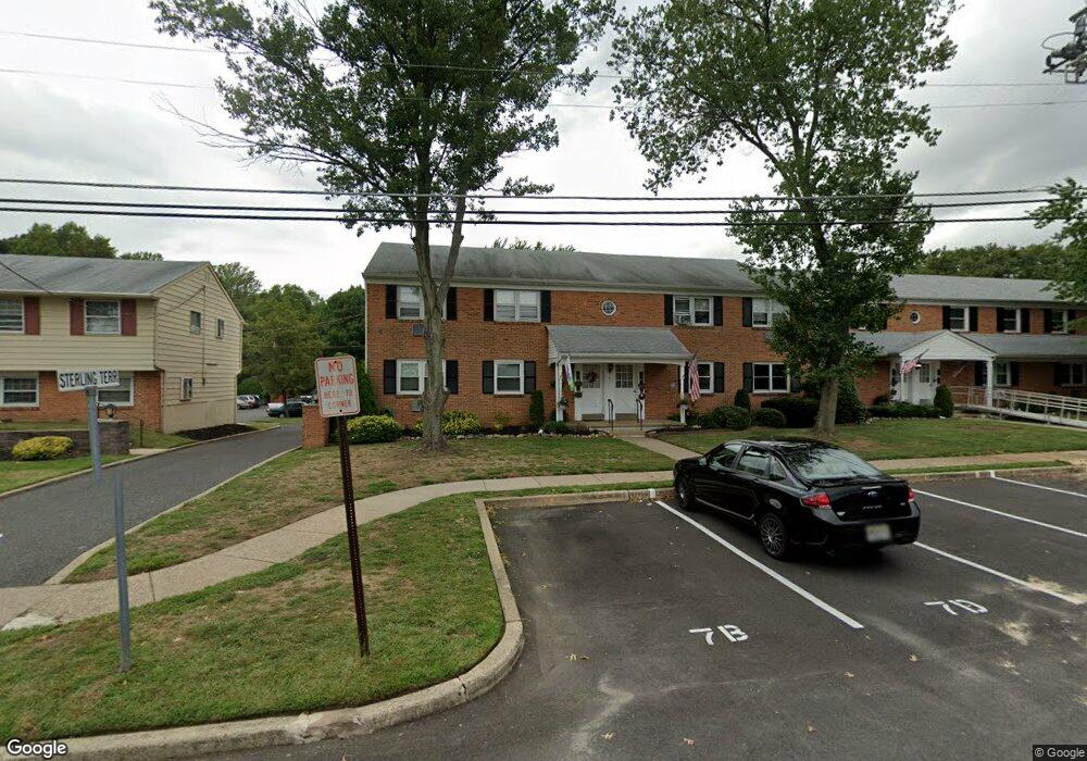 1 Sterling Terrace C unit C, Stratford, NJ 08084 - photo 1