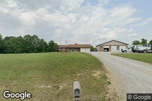 6379 State Route 530, Lowell, OH 45744